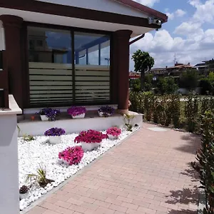Ivana , Rom Italien