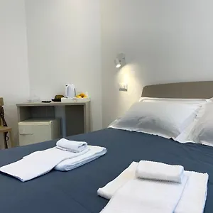 Bed & Breakfast Sapore Di Mare, Levanto