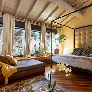 https://residenza-elisabetta-luxury.hotelinveneto.com