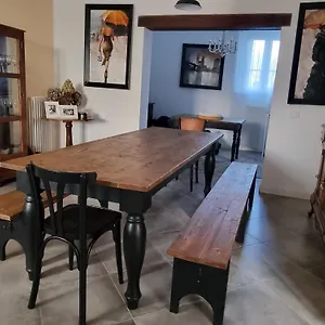 https://i-tre-merli.it-lombardy.com