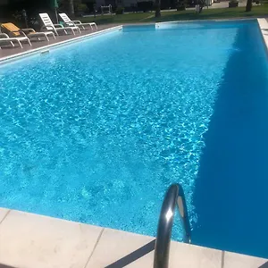 https://bb-il-sole-nascente.sicilyhotelsitaly.net